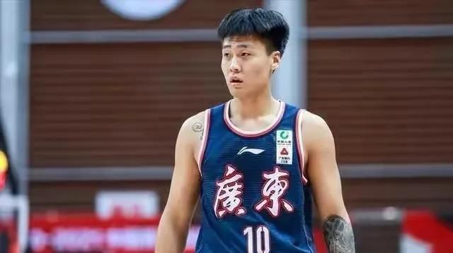 久久青草网站